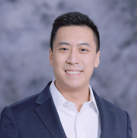 HK’s Great Bay Bio seeks to raise up to $30m in latest funding round