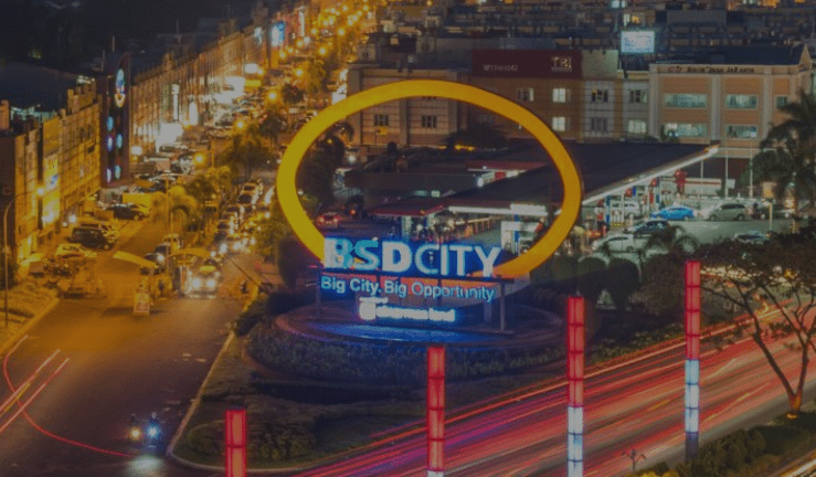 ID Digest: Living Lab Ventures-JETRO partnership; Superbank, Amartha tie up