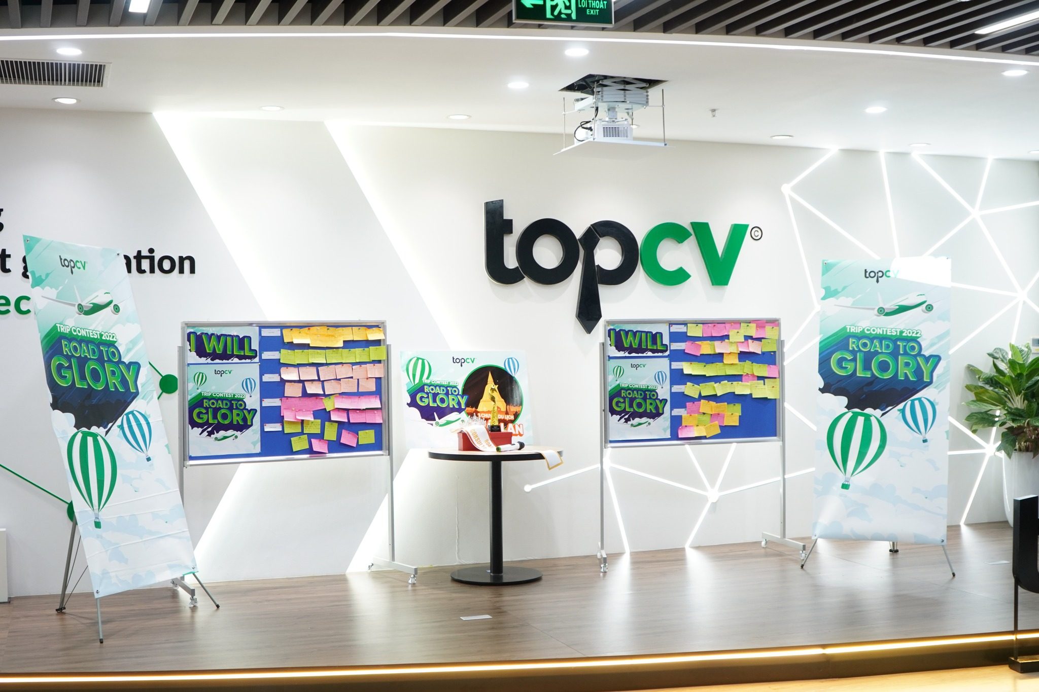 Vietnamese recruitment platform TopCV raises Series B from Japan's HR major Mynavi