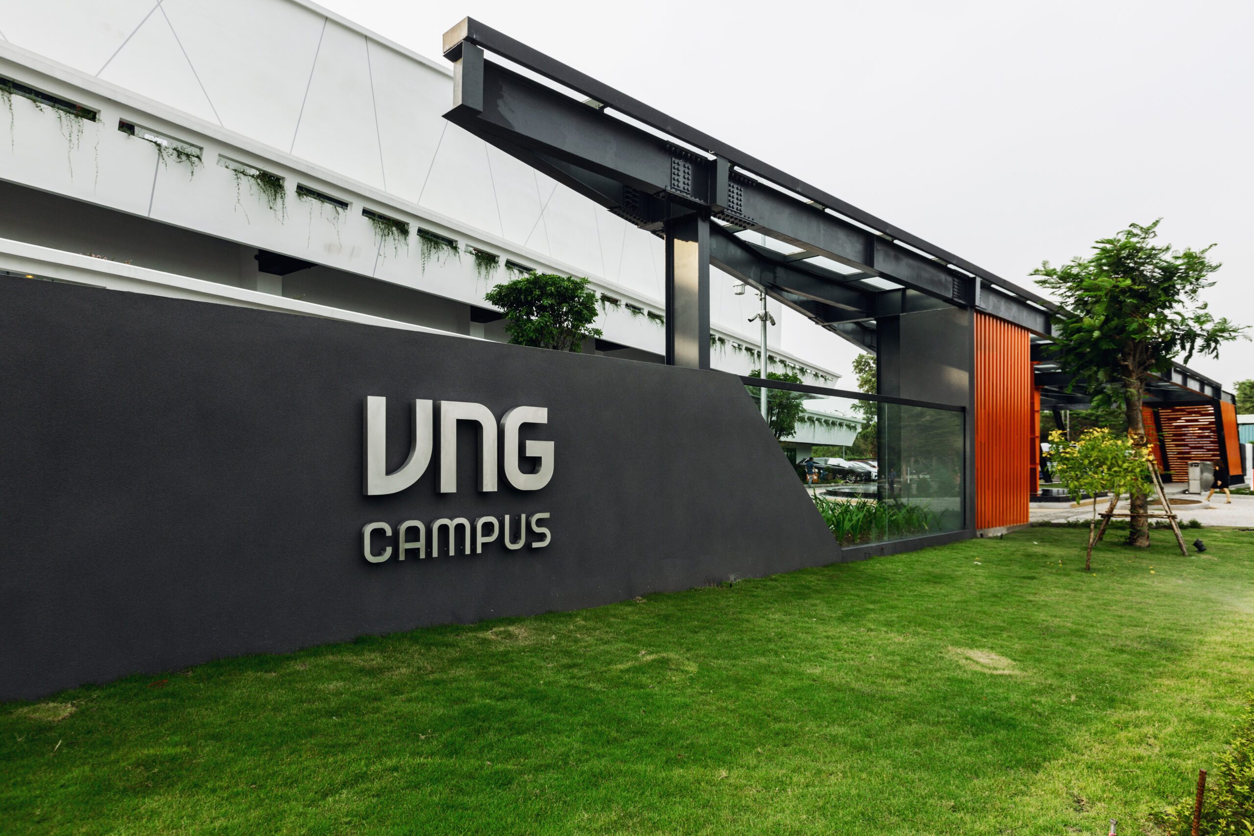 Vietnamese tech major VNG posts net loss of $82m in fiscal 2023