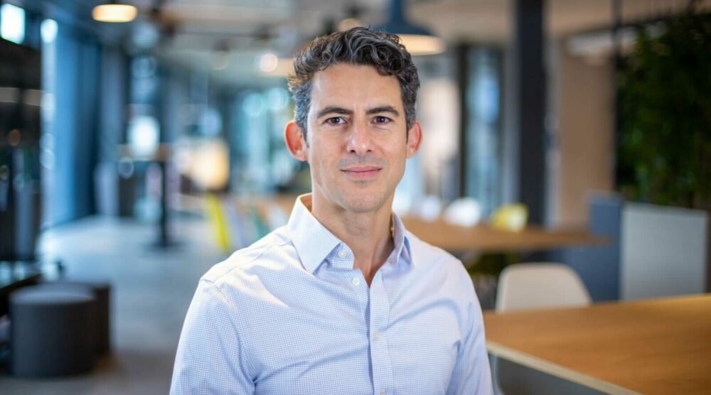 responsAbility to double down on growth-stage tech deals