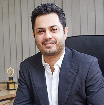 The LP View: Mankind Pharma's family office bets big on co-investments with GPs