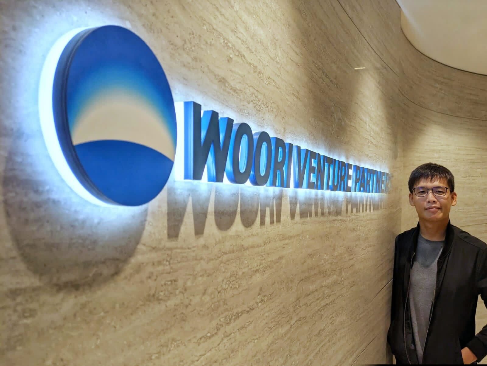 Korea's oldest VC firm Woori Venture Partners sets foot in SE Asia