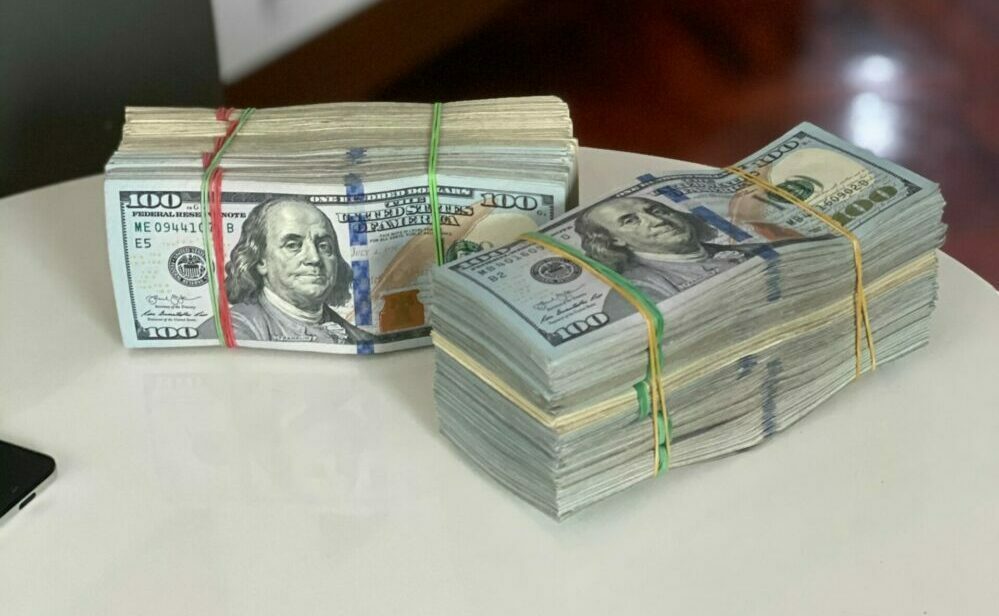 SE Asia Deal Review: Lazada's capital raising lifts startup funding to 11-month high of $1.78b in July