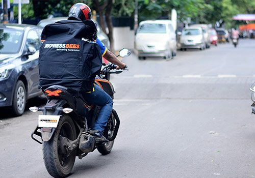 India Digest: OTPP eyes $100m Xpressbees investment; Sterlite Power in talks with GIC for $300m fund infusion