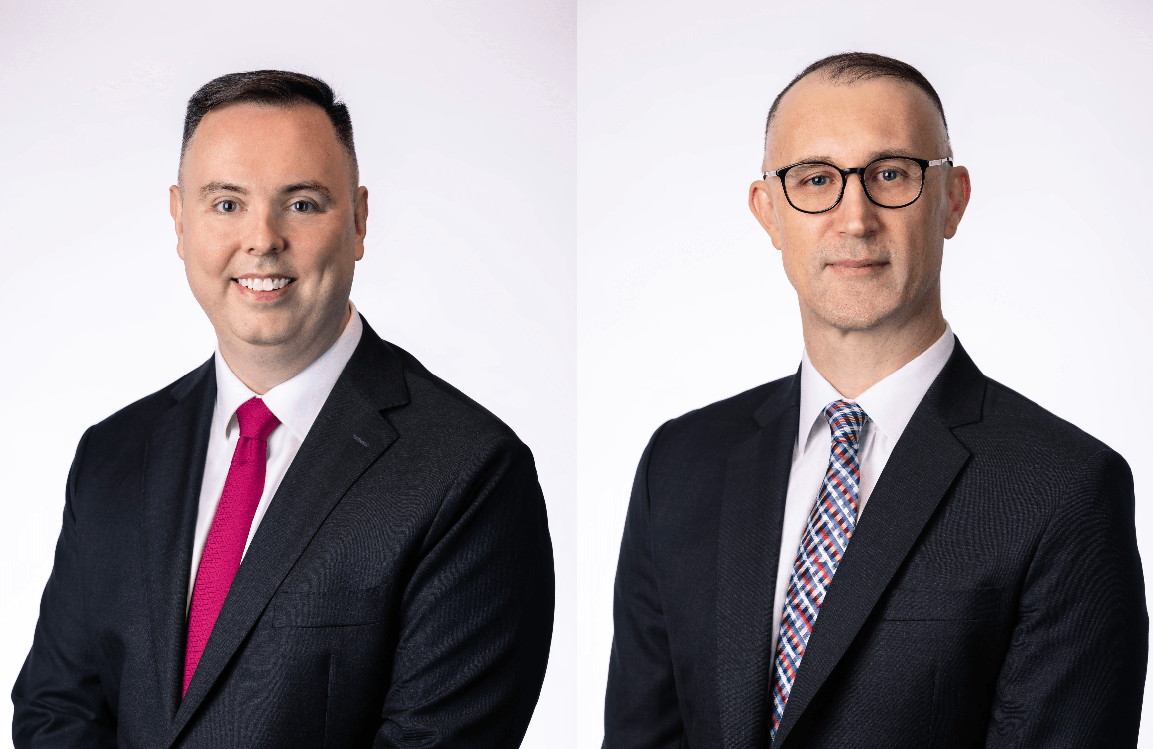 The LP View: Family offices favour private debt, secondaries as they await better window for PE-VC