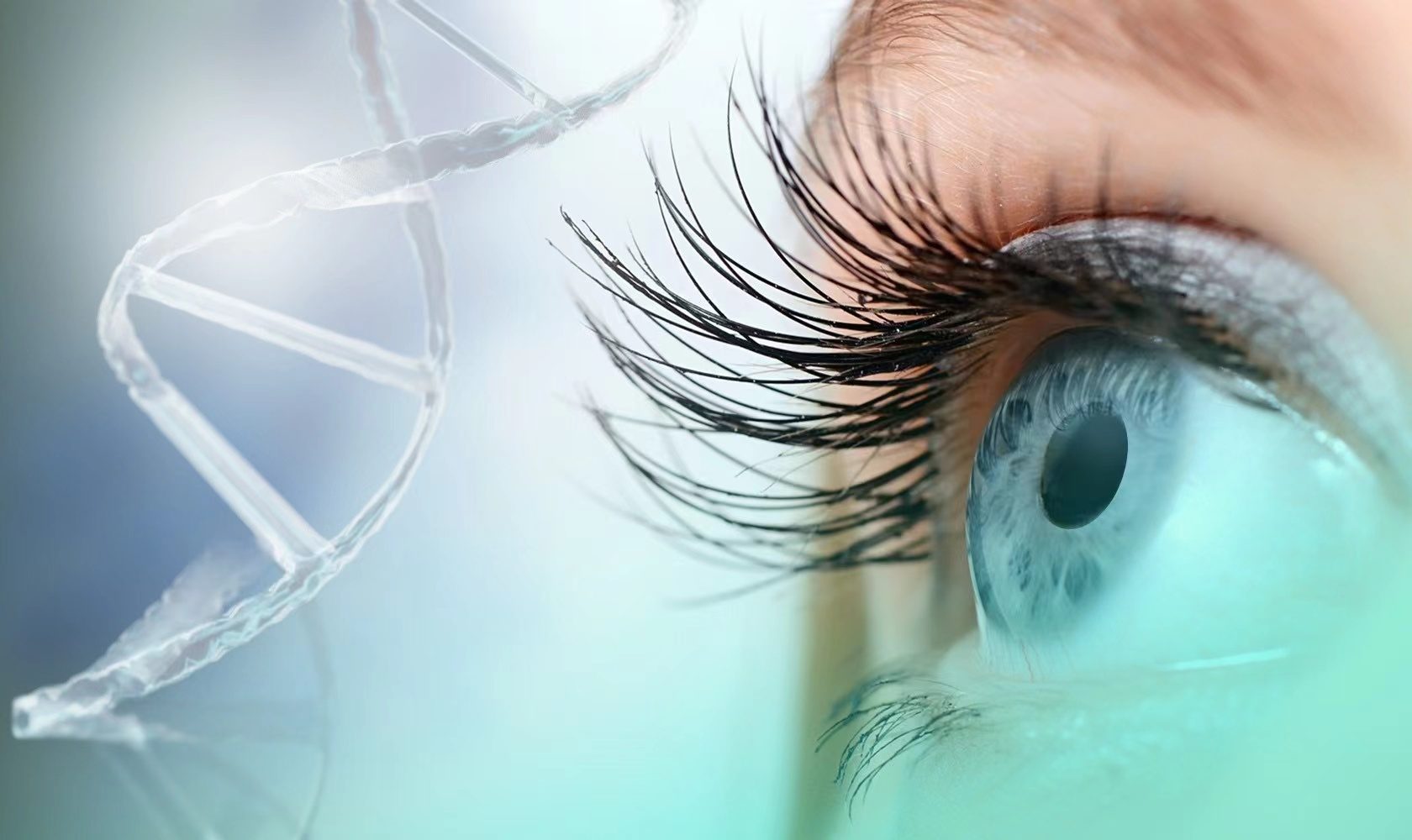 China's Neurophth raises nearly $100m as it nears commercialisation of lead candidate