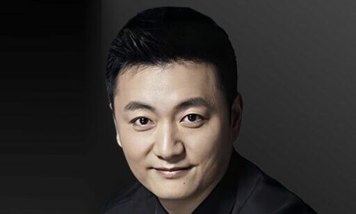 Chinese growth-stage VC firm ATM Capital to amplify SE Asia focus