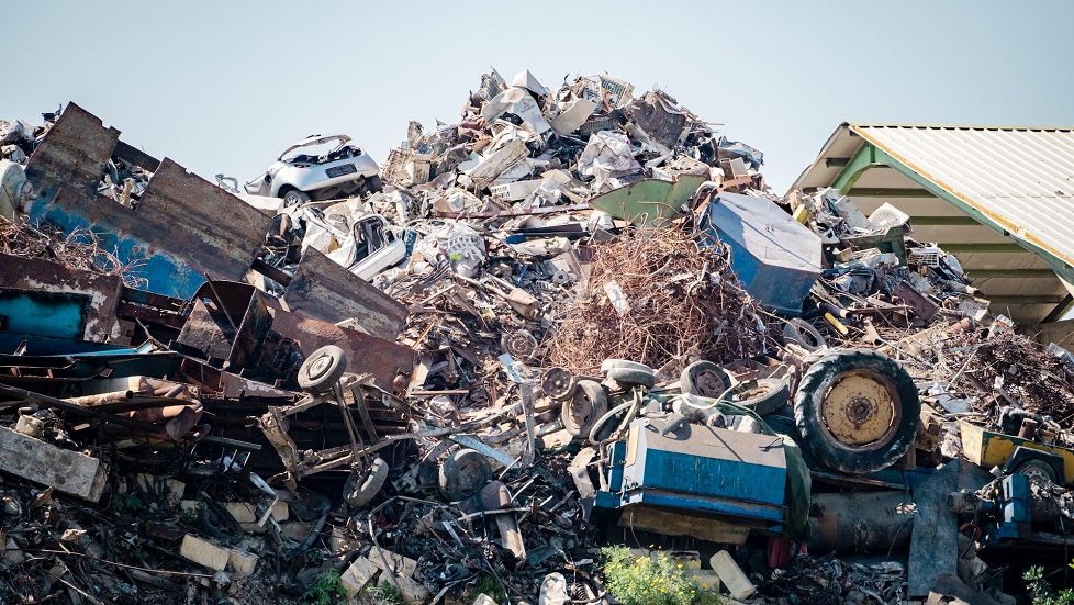 Malaysia's Bintang Capital invests in SG-based waste management firm Blue Planet