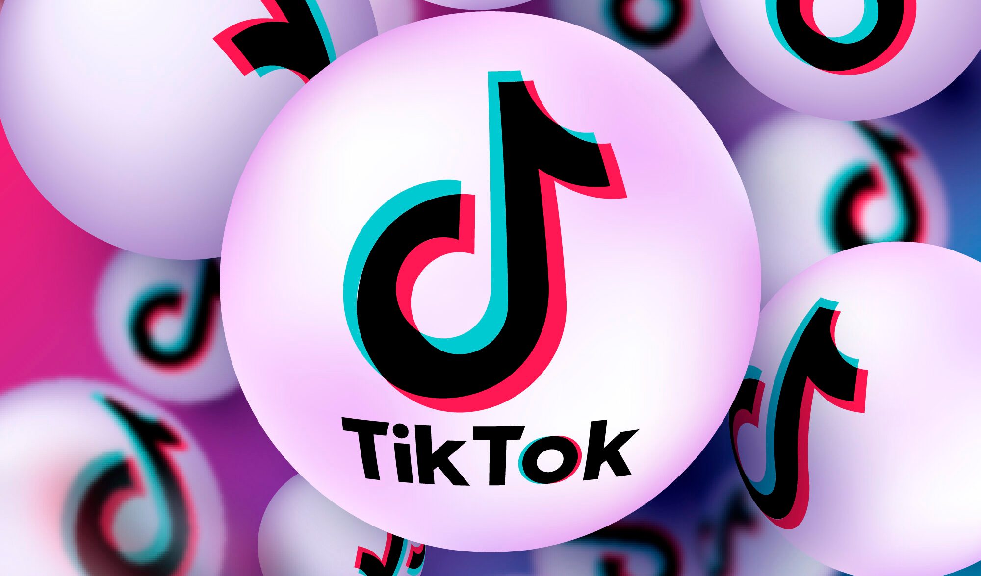 Bold cash burn helps TikTok nearly triple 2022 revenue in Asia but losses widen