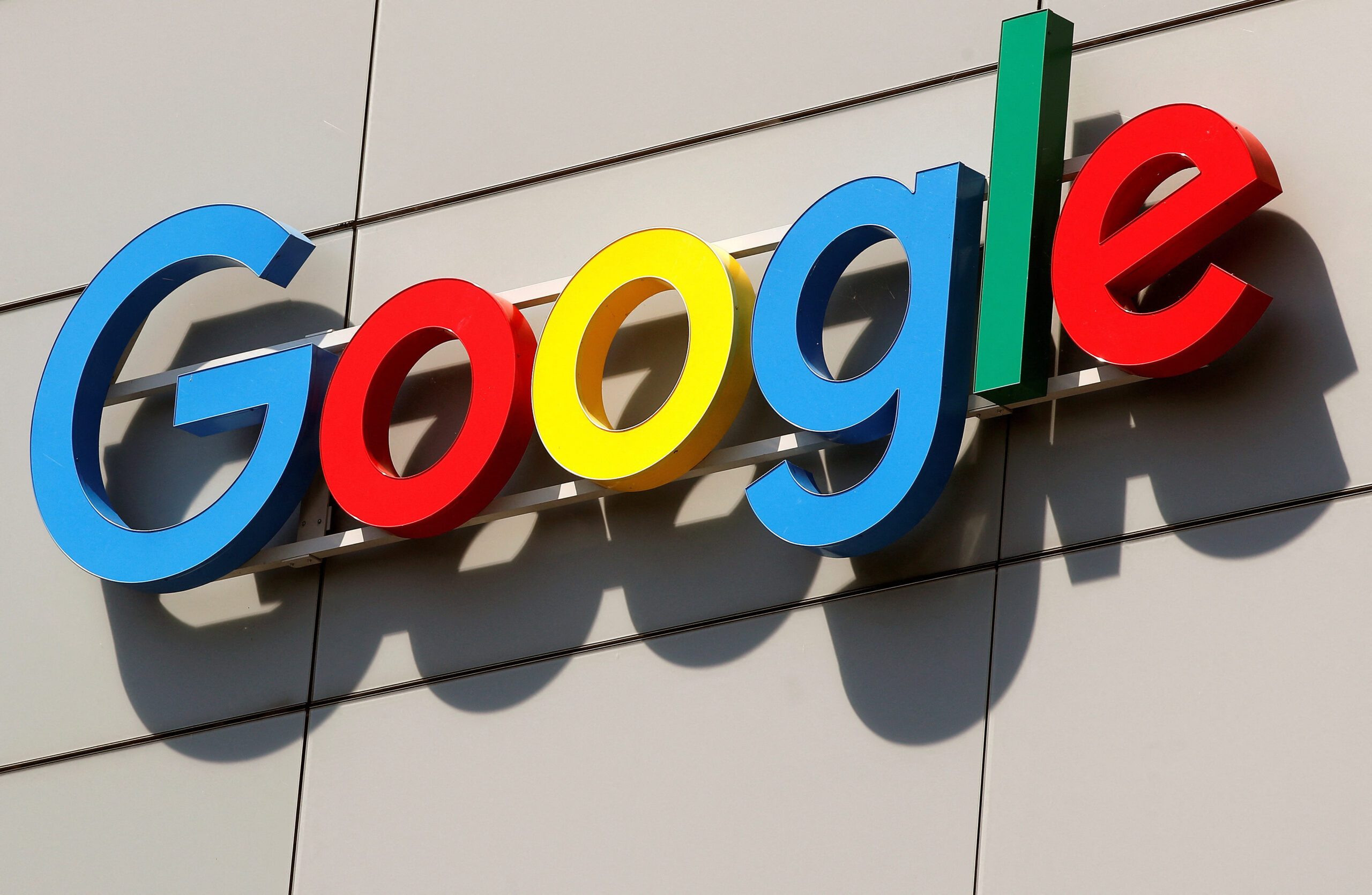 Malaysia may ask Google, Meta to pay news outlets for sourced content