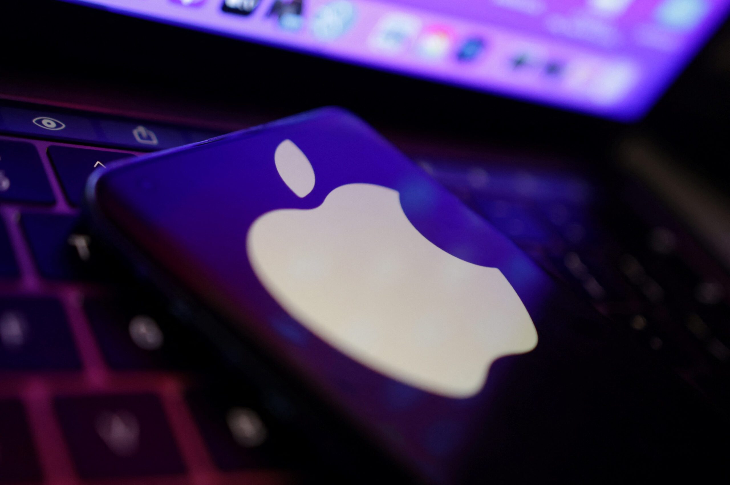 Apple proposes to invest $100m for new plant in Indonesia