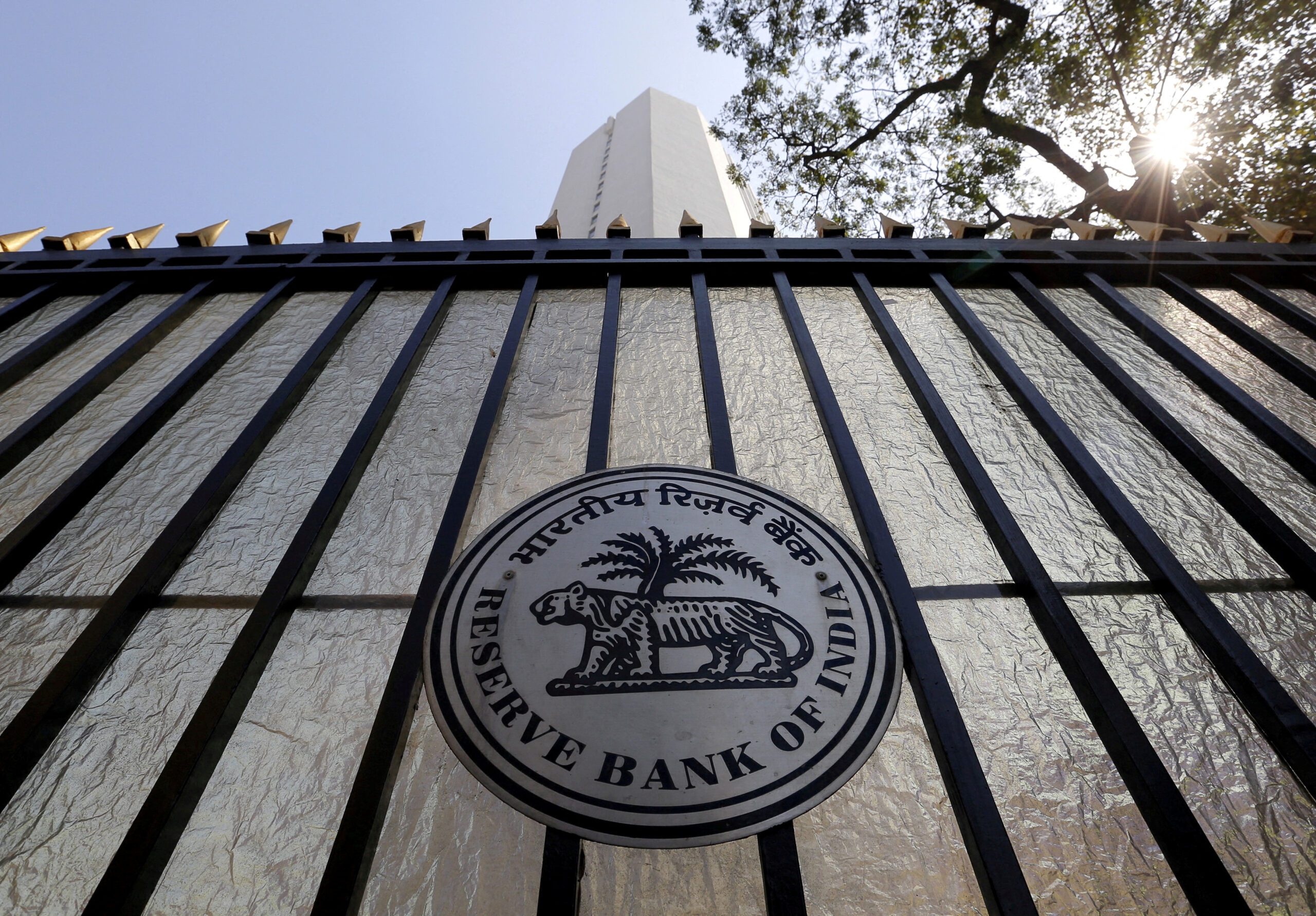 India's central bank increases scrutiny of fintech firms