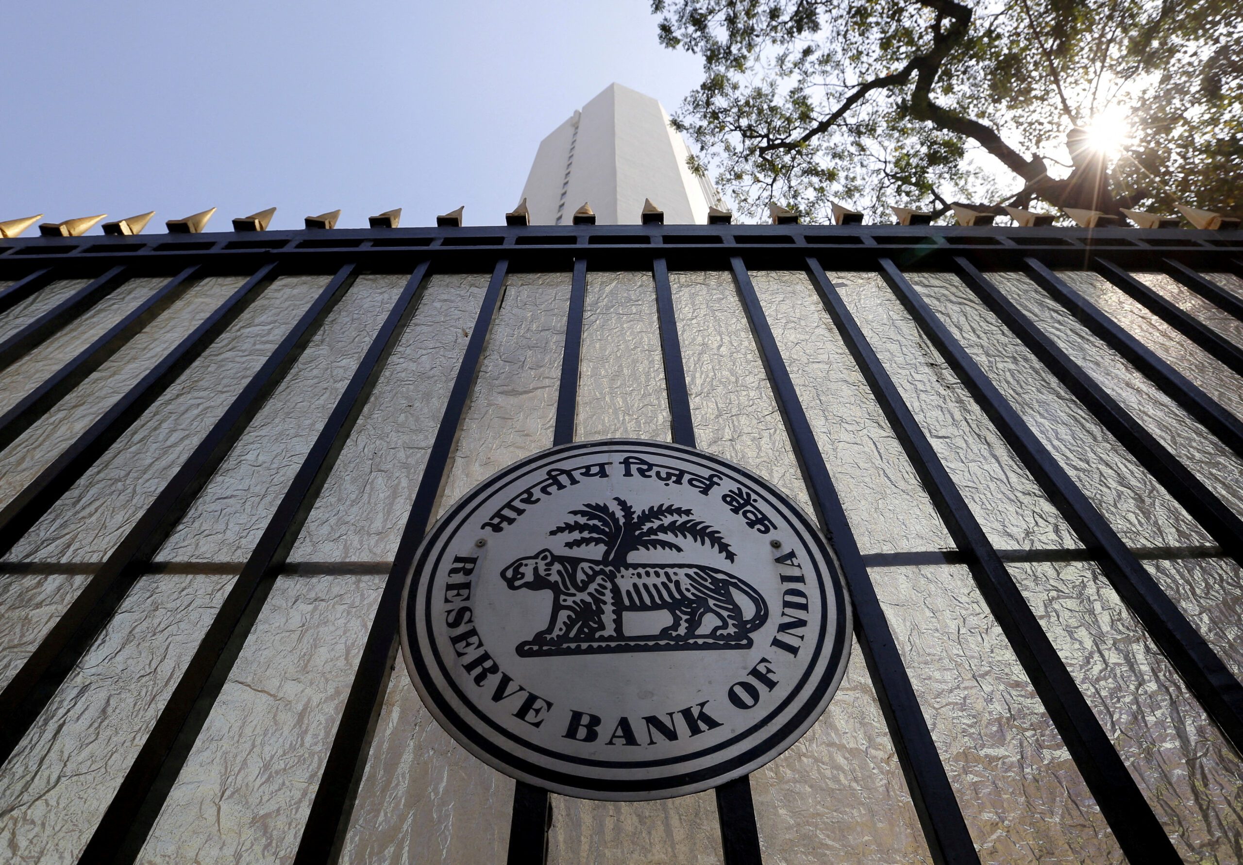 India mulls exemptions to recently tightened rules for banks' AIF investments