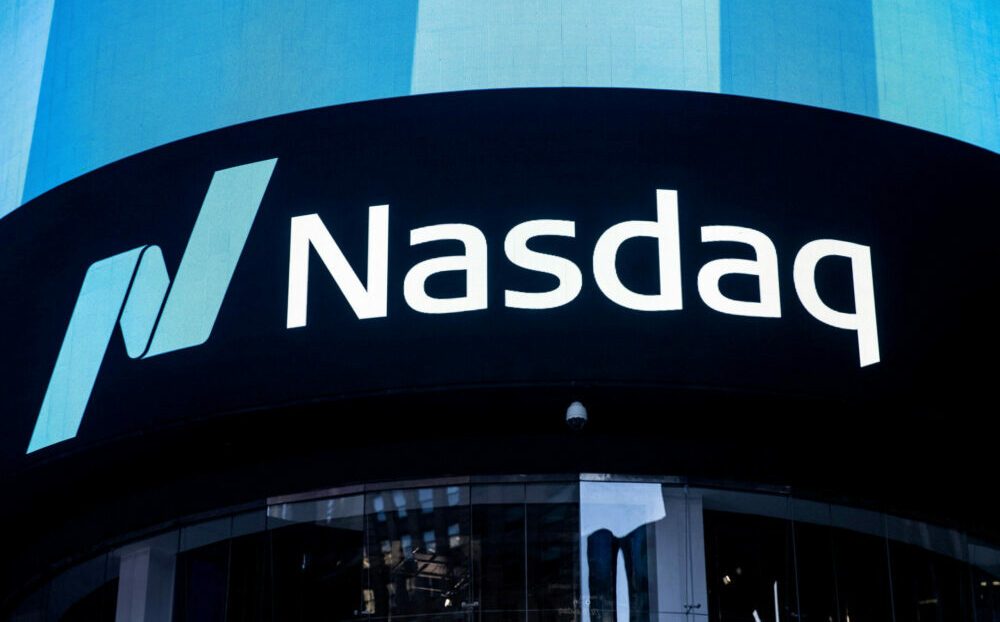 US stock trading app Webull to list on Nasdaq via $7.3b SPAC deal