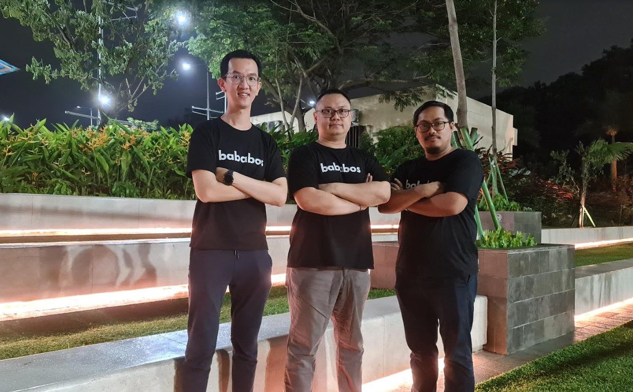 [Updated] Indonesian raw material procurement startup Bababos secures $3m seed funding