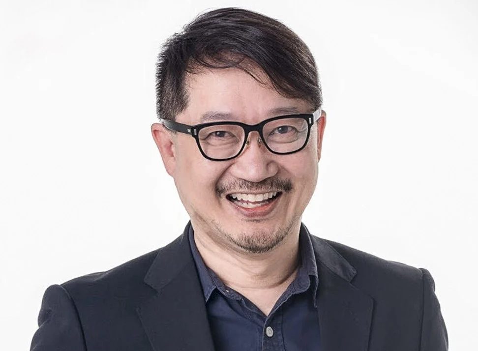 Thailand’s CP Group family, LDA Capital launch $2b growth fund for SE Asia