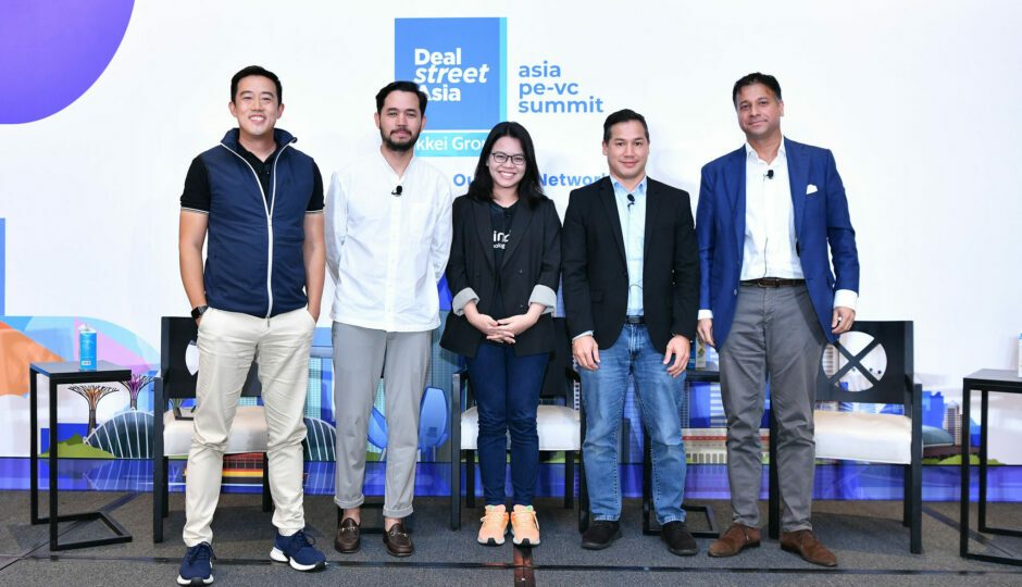 Asia PE-VC Summit 2023: SE Asia is a red hot market for consumer business