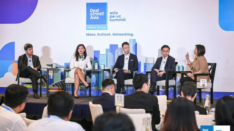 Asia PE-VC Summit 2023: GP-Led secondaries face multiple hurdles in nascent market