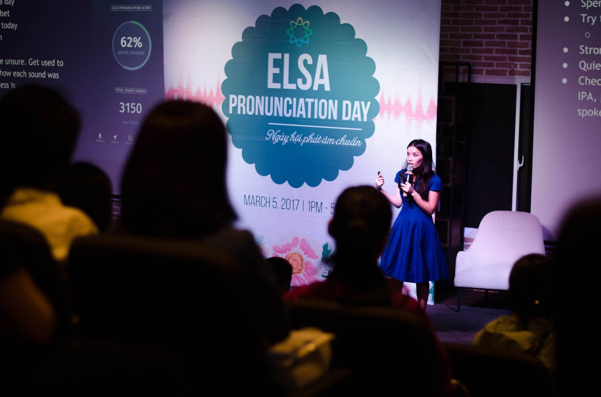 [Updated] Vietnam's English learning app ELSA raises $23m in fresh funding from UOB, existing investors