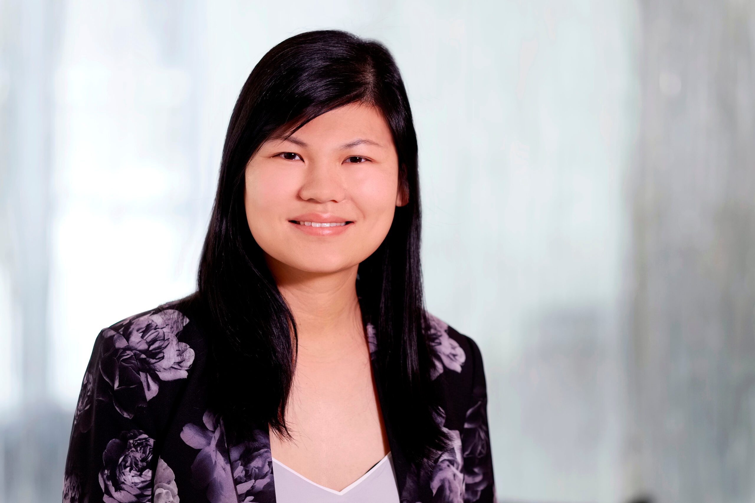 Silverhorn's Asia venture investment programme to hit first close at $100-150m by year-end