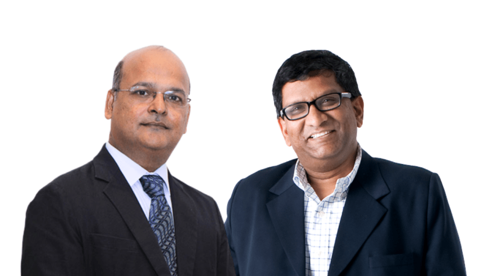 Unicorn India Ventures ropes in foreign LPs for first time for Fund III