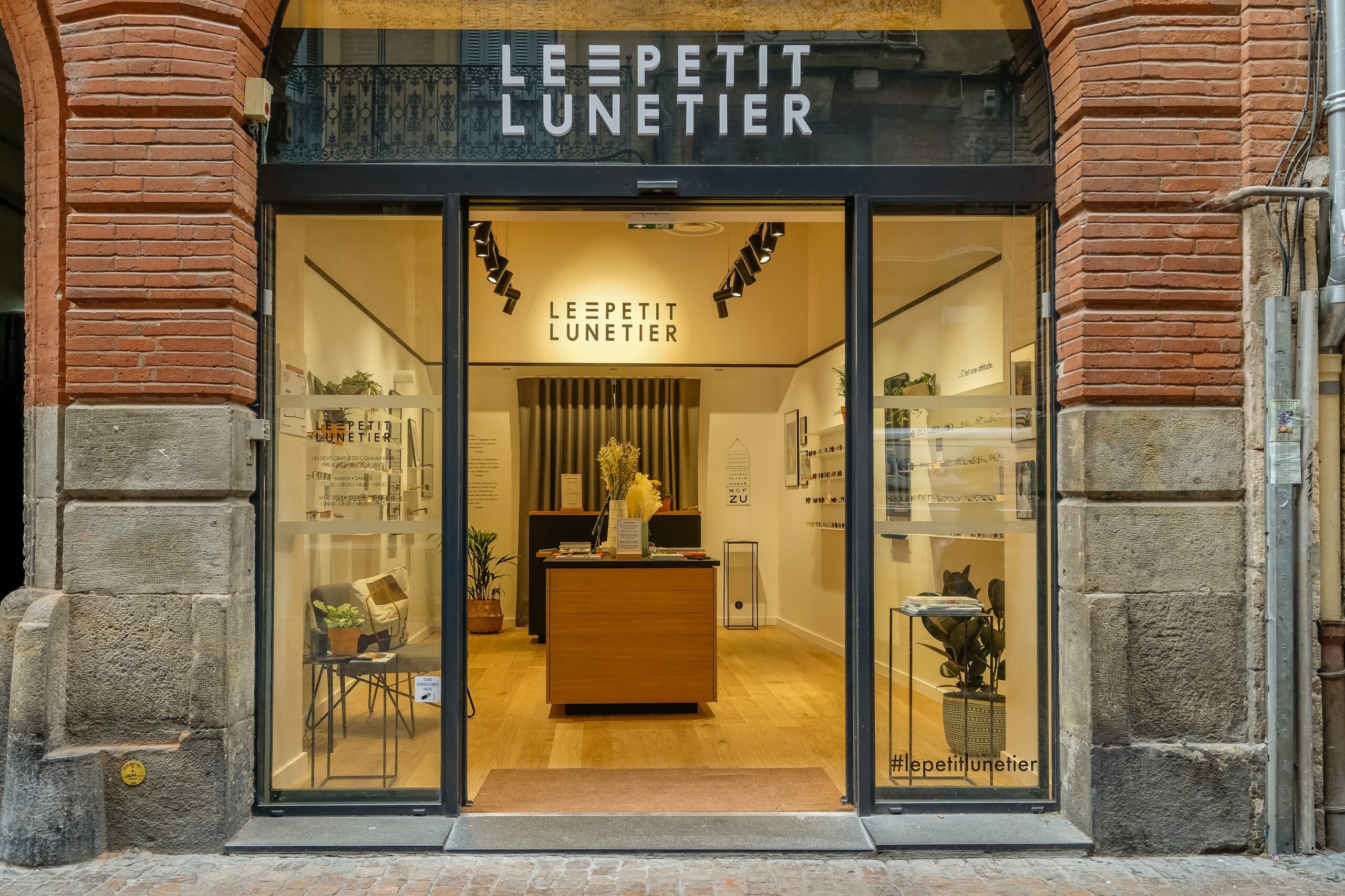Deals Digest: Lenskart's Neso Brands backs Le Petit Lunetier; White Star Capital secures first close of fund