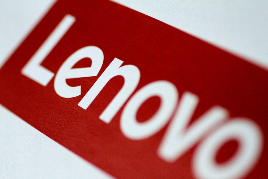 Indian tax officials visit factory, office of China's Lenovo
