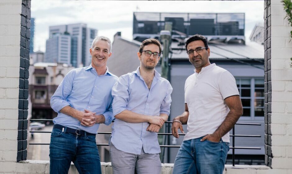Australian AI startup Neara raises $24m funding backed by Prosus, others
