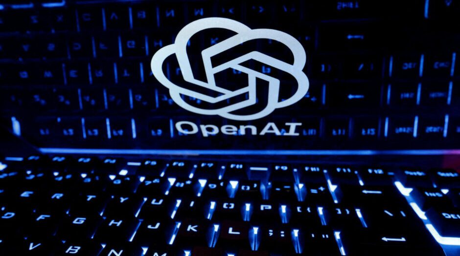 OpenAI in talks to sell existing shares to investors at boosted valuation: report