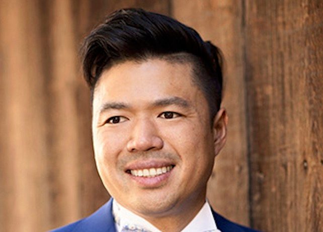 Web3-focused Pantera Capital looking to launch new venture fund next year