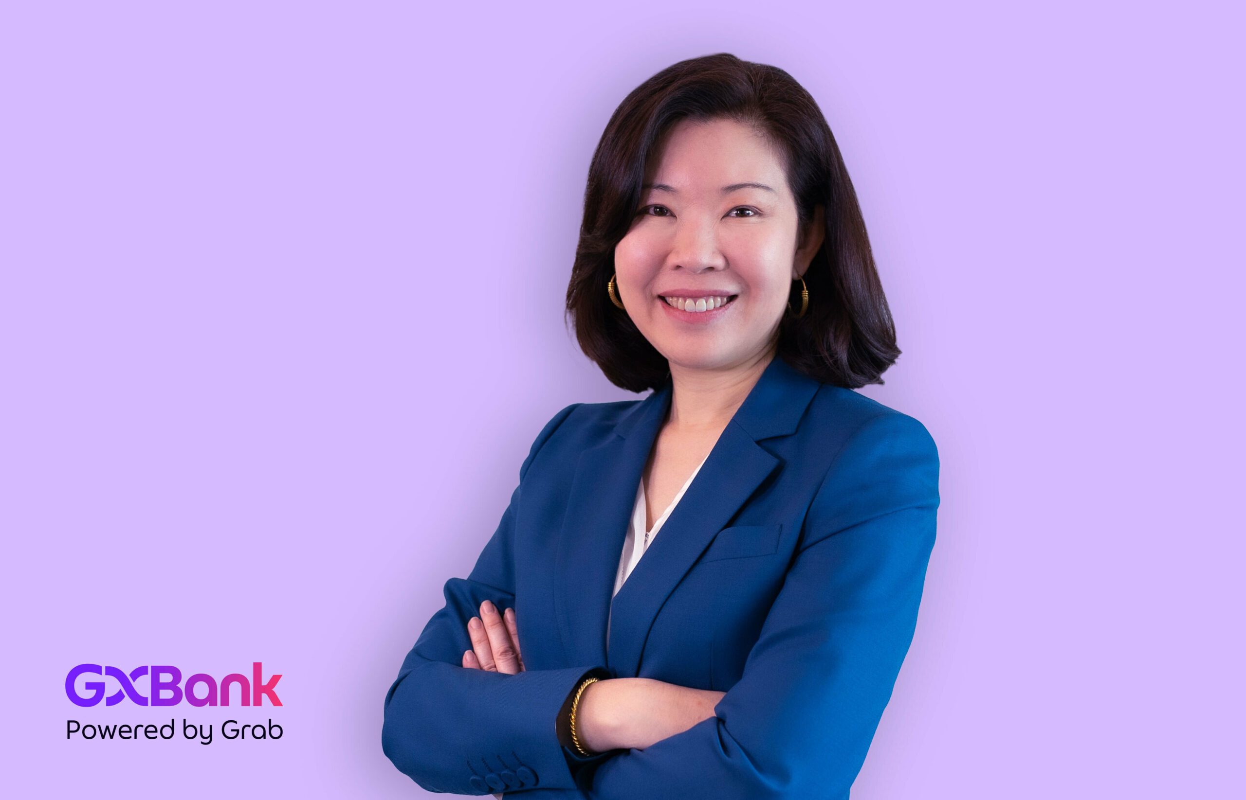 SEA Digest: Grab-led GXBank gets nod for Malaysia digibank; Ant Group launches Alipay+ in PH