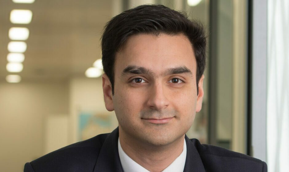 BII, Japan's Idemitsu Kosan jointly back SE Asian solar energy firm Skye Renewables