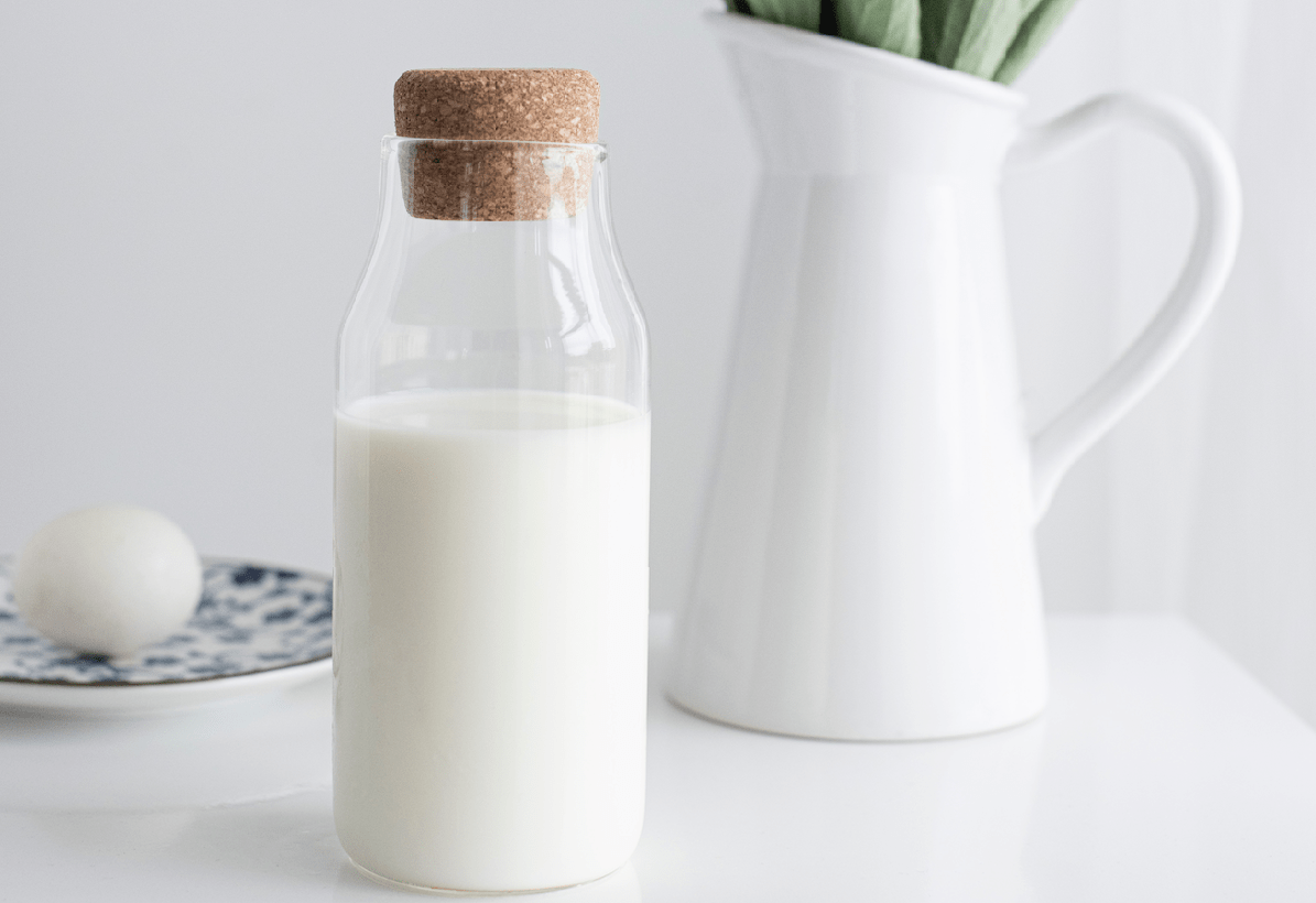 India Digest: Country Delight snags $20m; Curebay raises $7.5m