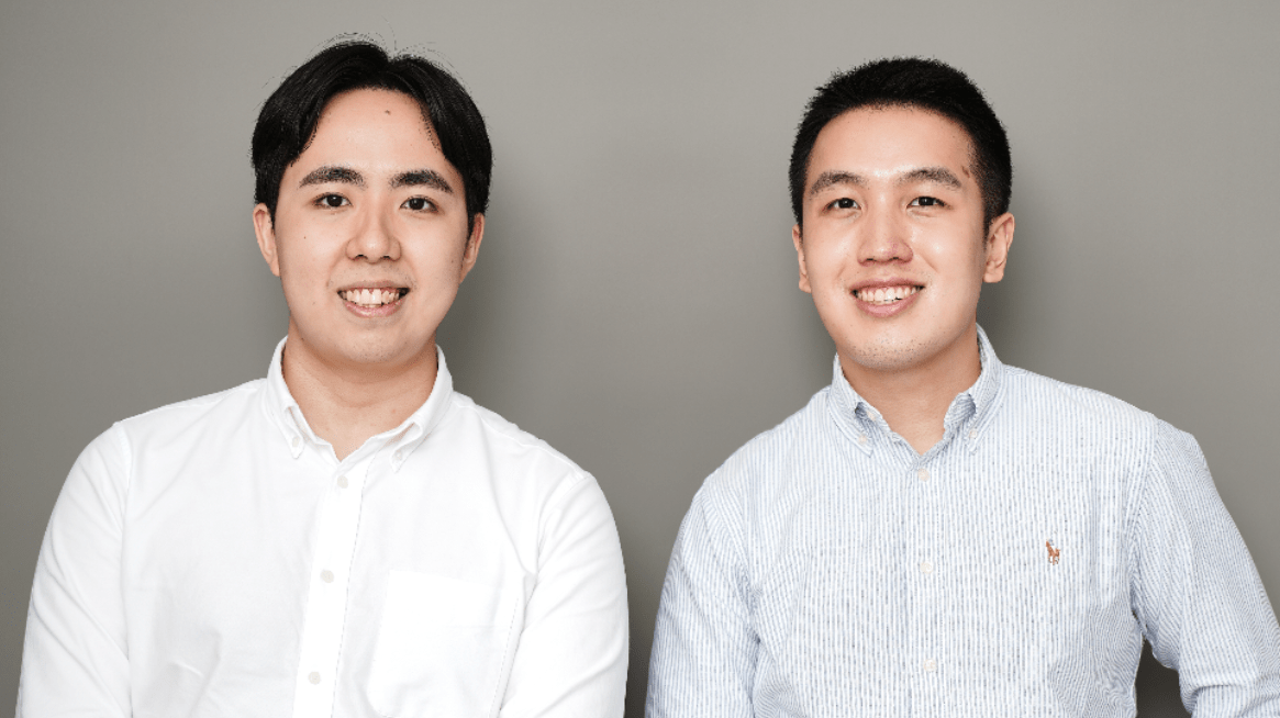 Venture investor Nila Capital launches to bridge funding gap in the Philippines