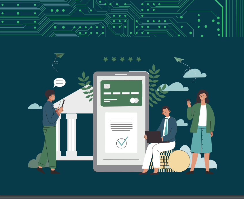 Indian fintech firms continue to face funding blues: Report