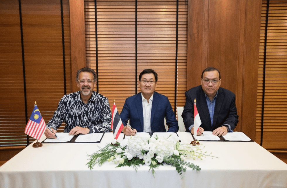 Asia Digest: Alipay+ adds Asian e-wallets to network; SE Asian bourses join hands