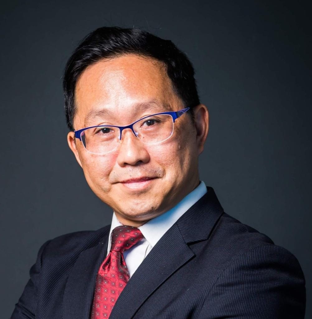 The LP View: JRT Partners bets on emerging opportunities in SE Asia, South Asia