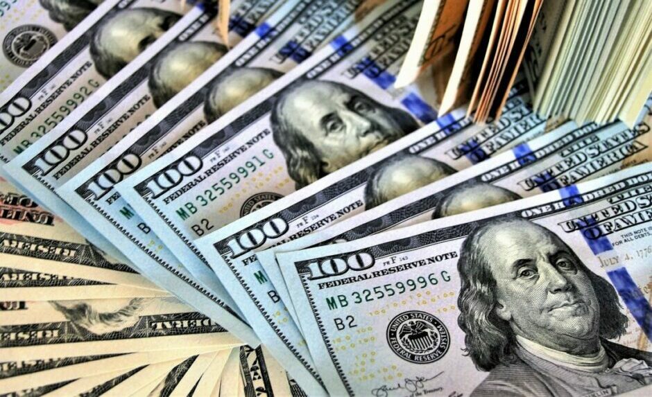 Indian digital trade financing firm Drip Capital secures $50m credit line from TD Bank