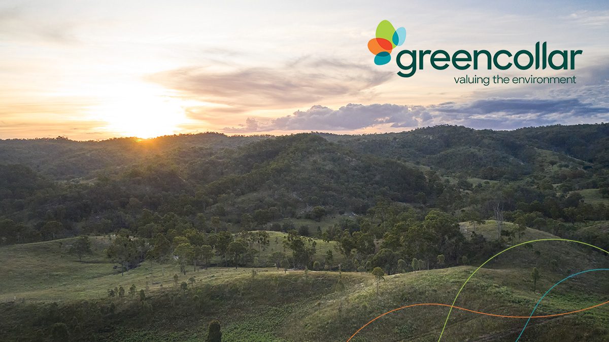 OTPP to acquire Australia-based GreenCollar's shares from KKR, others