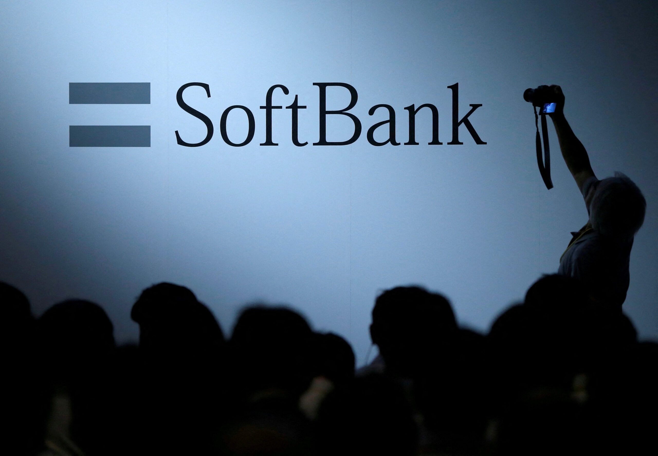 Behind SoftBank’s investing cleanup is a US dealmaker who survived the turmoil