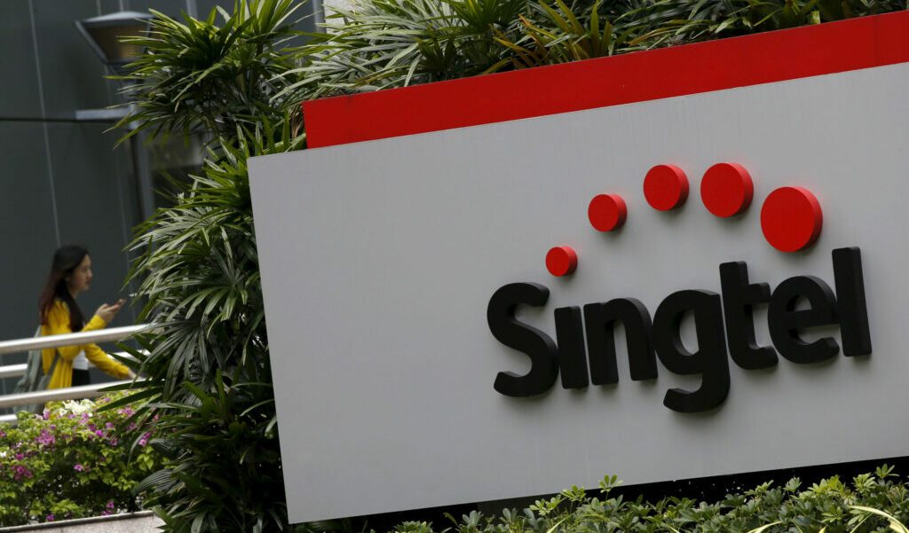 SEA Digest: Singtel partners with NVIDIA; GoPay launches new service