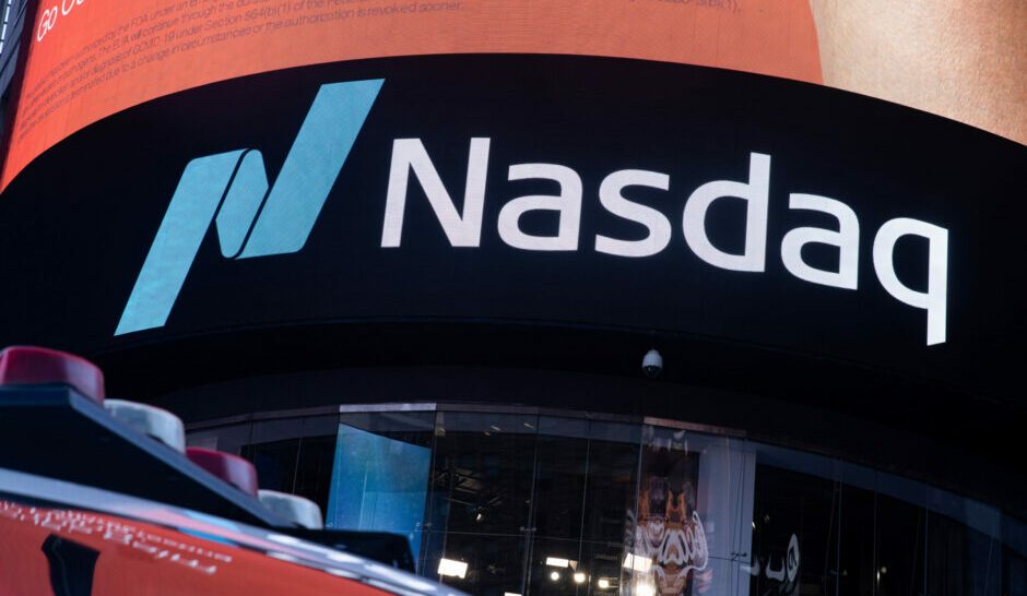 Chinese courier delivery firm BingEx files for US IPO