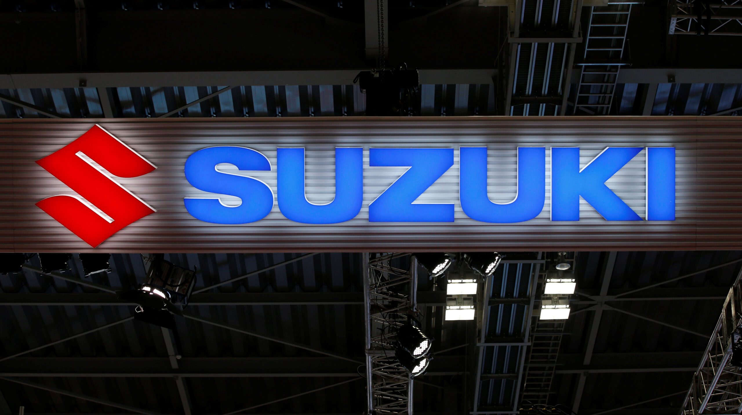 Suzuki looking to export India-made EVs to Japan as early as 2025