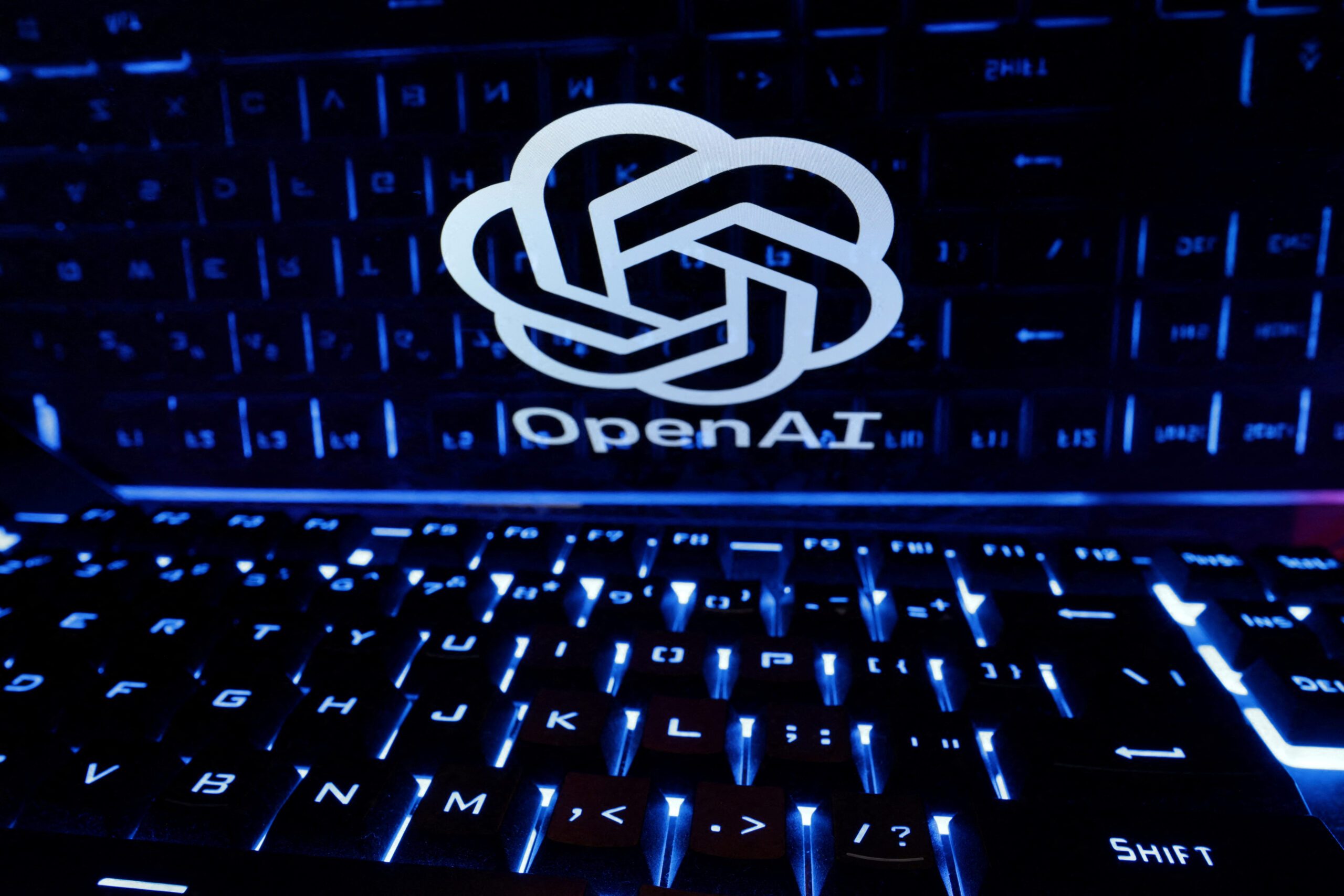 Microsoft, OpenAI face new lawsuits by authors over AI training
