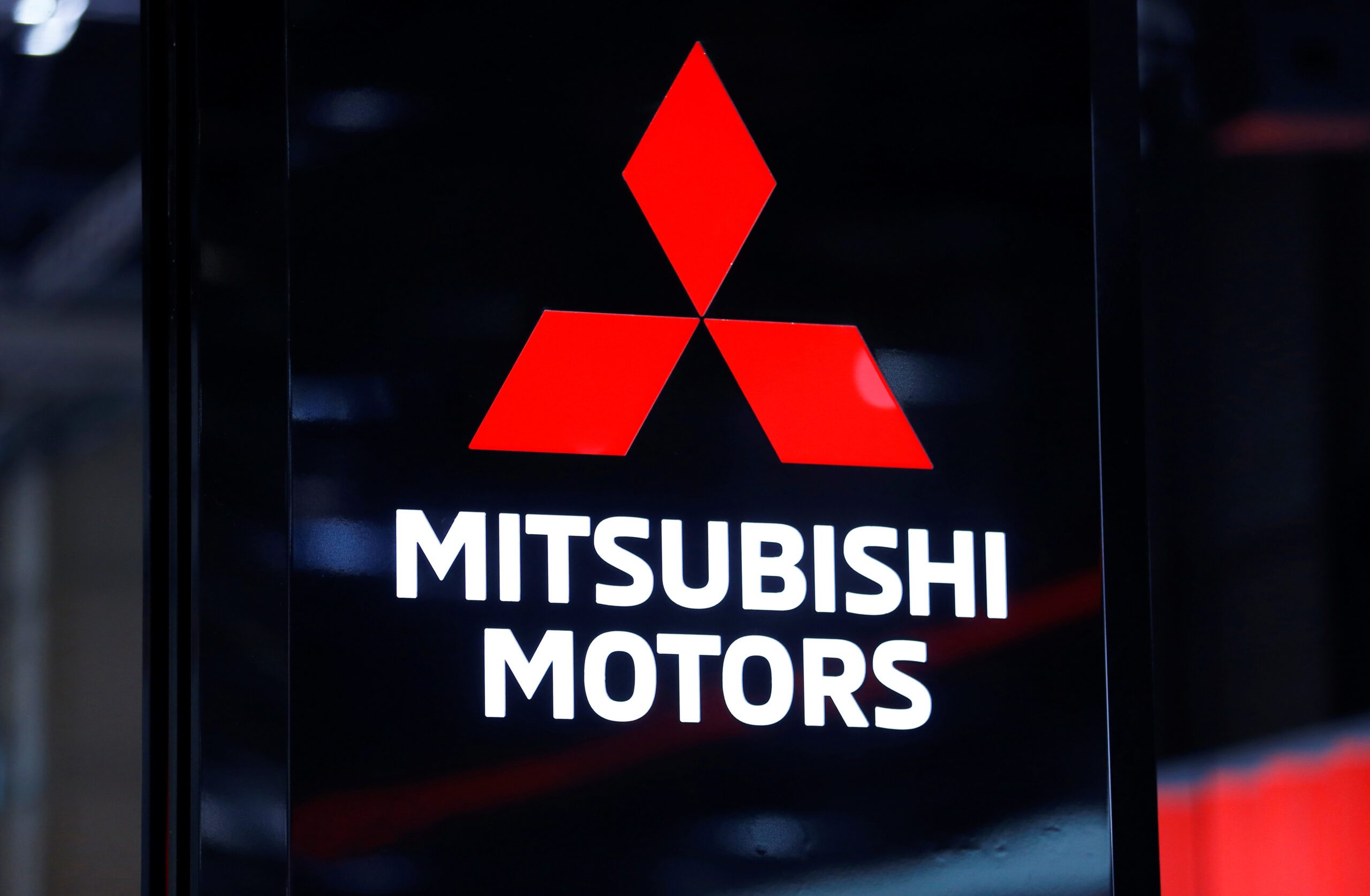 Mitsubishi Motors to end production in China, invest in Renault EV unit