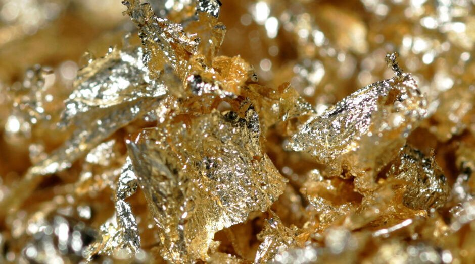 China's Zhaojin Mining raises buyout bid for Australia's Tietto Minerals to $474m