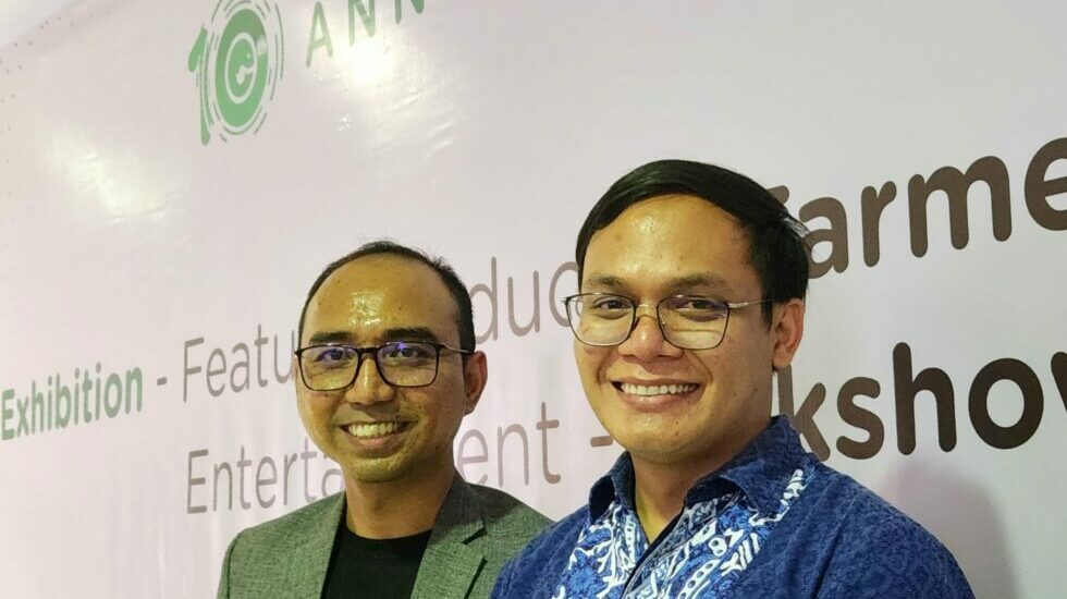 Flush with funds, eFishery unveils plans to ramp up US exports, expand to India