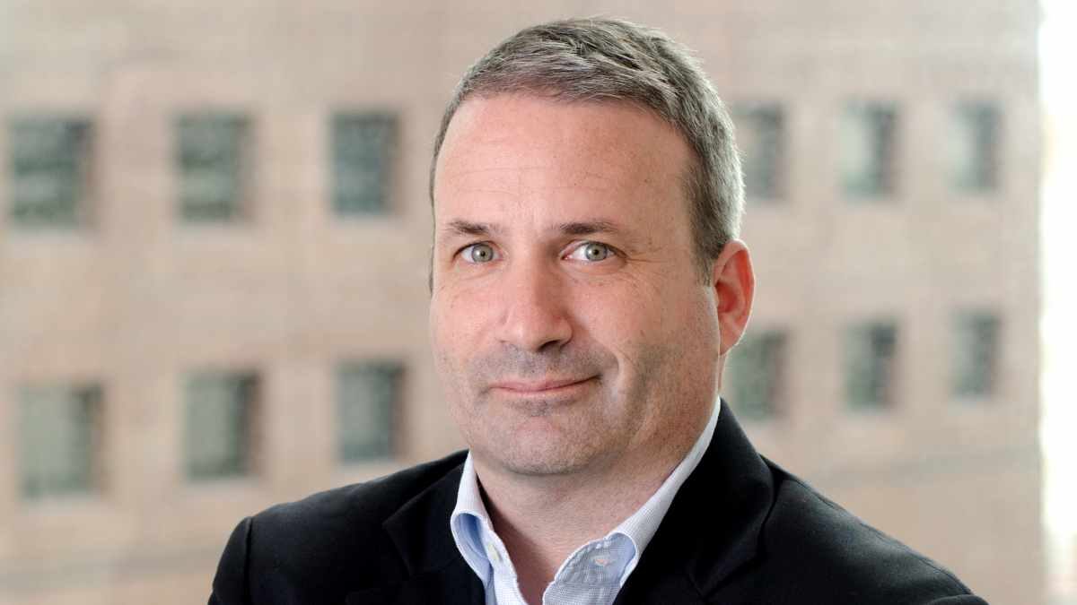 SG crypto payments firm Triple-A secures $10m in Peak XV-backed Series A