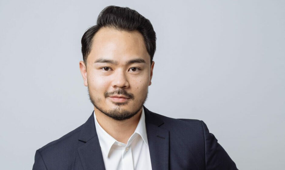 Indonesia's Arkblu Capital slows down on venture investments amid tech winter